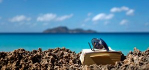 Horaires d'été 2015 de la bibliothèque Chiroux