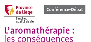 "L’aromathérapie : les conséquences positives sur le cerveau"