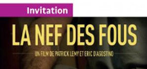 "Quelle(s) réalité(s) au quotidien pour les personnes internées?"