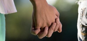 Ciné-débat "L'éveil amoureux et sexuel à l'adolescence", mercredi 18/11 à la Cité Miroir à Liège