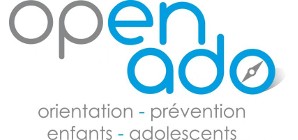 "Etre parents aujourd'hui ; un métier difficile ?!"