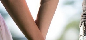 Ciné-débat : "L'éveil amoureux et sexuel à l'adolescence"