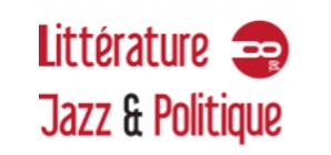 Littérature, jazz et politique : Alain Mabanckou et In Koli Jean Bofane