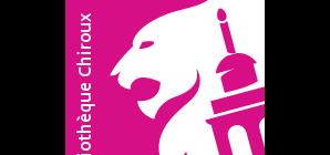 "En troupe, mauvaise route" : voyage dans le monde de José Parrondo