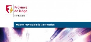 Cycle de conférences contre le décrochage scolaire