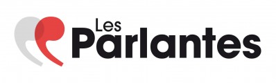 Les Parlantes