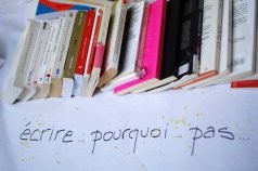 Chiroux - Province de Liège