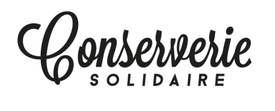 Conserverie Solidaire