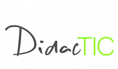 Didactic