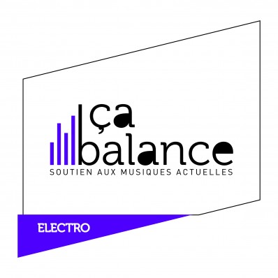 Logo CB electro