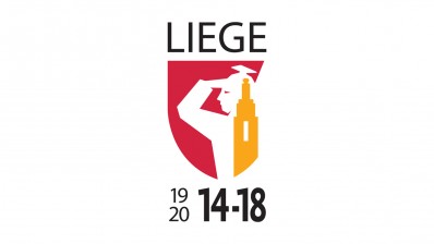 Centenaire de la 1ère Guerre mondiale en Province de Liège