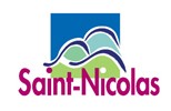 Saint-Nicolas