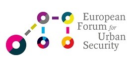 Efus logo