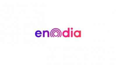 Enodia