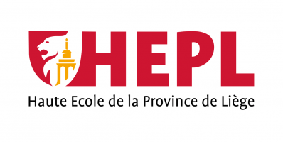 Personnels enseignant et administratif à la HEPL: appels aux candidatures