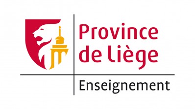 Province de Liège enseignement
