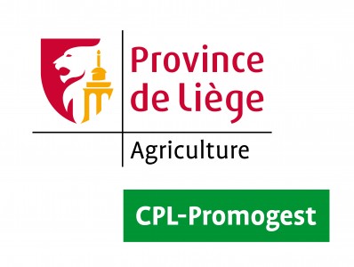 Logo CPL-Promogest