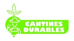 Cantines durables