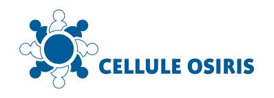 Cellule OSIRIS