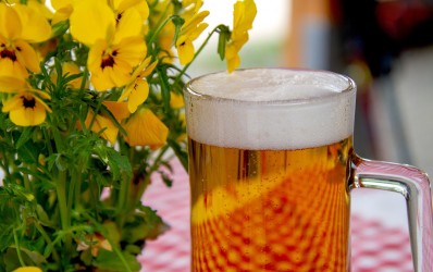 5e édition du concours des bières de la Province de Liège