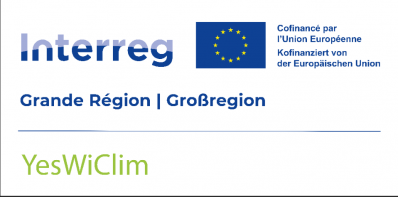 Logo YesWiClim