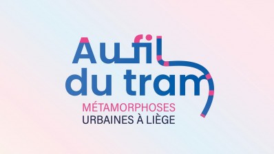 Au fil du tram