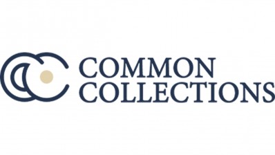 Common Collections 