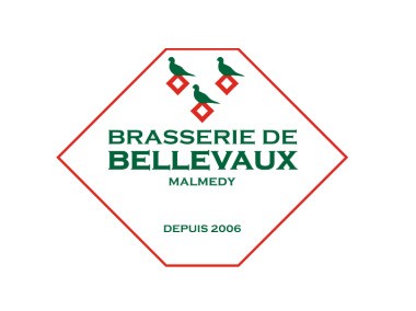 Brasserie de Bellevaux
