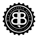 La Brasserie Belge