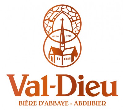 Brasserie de l'Abbaye de Val-Dieu