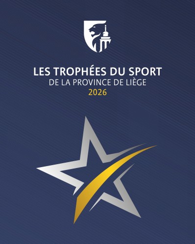 Trophées du Sport 2026