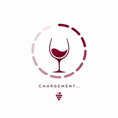 Les domaines arriveront bientôt...