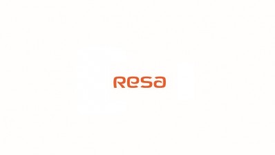 RESA
