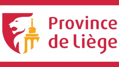 Bulletin provincial 