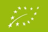 Logo européen "agriculture biologique" Logo européen "agriculture biologique"
