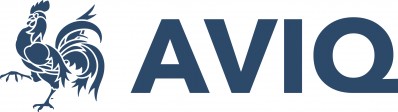 AVIQ