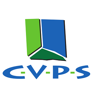 CVPS Logo