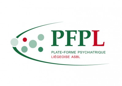 PFPL Logo