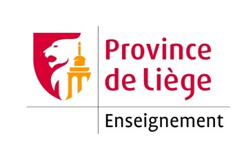 La HEPL organise une formation de thérapie manuelle consacrée au système nerveux périphérique. Découvrez le programme de cette formation de 48h réparties sur 4 journées en février et mars.