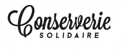 Conserverie Solidaire