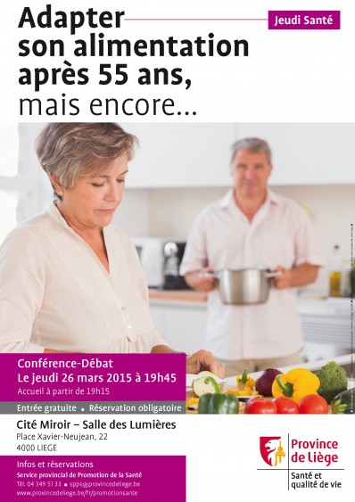 Jeidi santé 