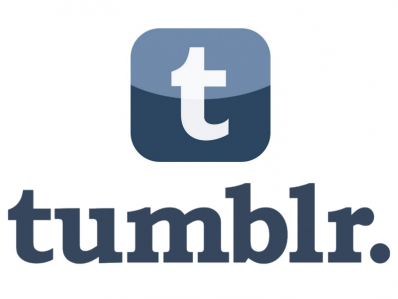 Semaine numérique 2015 - Tumblr - Bibliothèque Chiroux