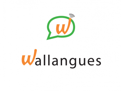 Semaine numérique 2015 - Wallangues Tour à la Bibliothèque Chiroux