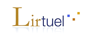 Lirtuel