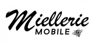 Miellerie Mobile