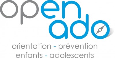 Conférence Openado