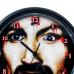 Horloge Manson