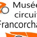 Musée du Circuit de Spa-Francorchamps