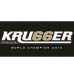 Krugger