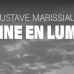 Gustave Marissiaux